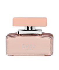 FLAVIA ENZO FEMME EAU DE PARFUM FOR WOMEN 100ML 3.4 FL.OZ.