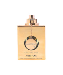 ARMAF CLUB DE NUIT MILESTONE EAU DE PARFUM 105ML 3.5 FL.OZ.