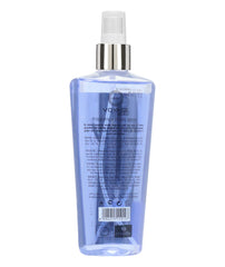 ARMAF VOYAGE BLEU MEN MIST 250ML 8.4 FL.OZ.