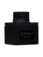 FLAVIA CYGNUS POUR HOMME EAU DE PARFUM 100ML 3.4 FL.OZ.