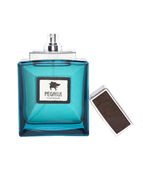 FLAVIA PEGASUS POUR HOMME EAU DE PARFUM 100ML 3.4 FL.OZ.