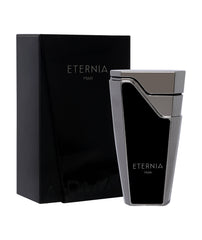 ARMAF ETERNIA HOMME PERFUME 80ML 2.7 FL.OZ.