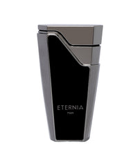 ARMAF ETERNIA HOMME PERFUME 80ML 2.7 FL.OZ.