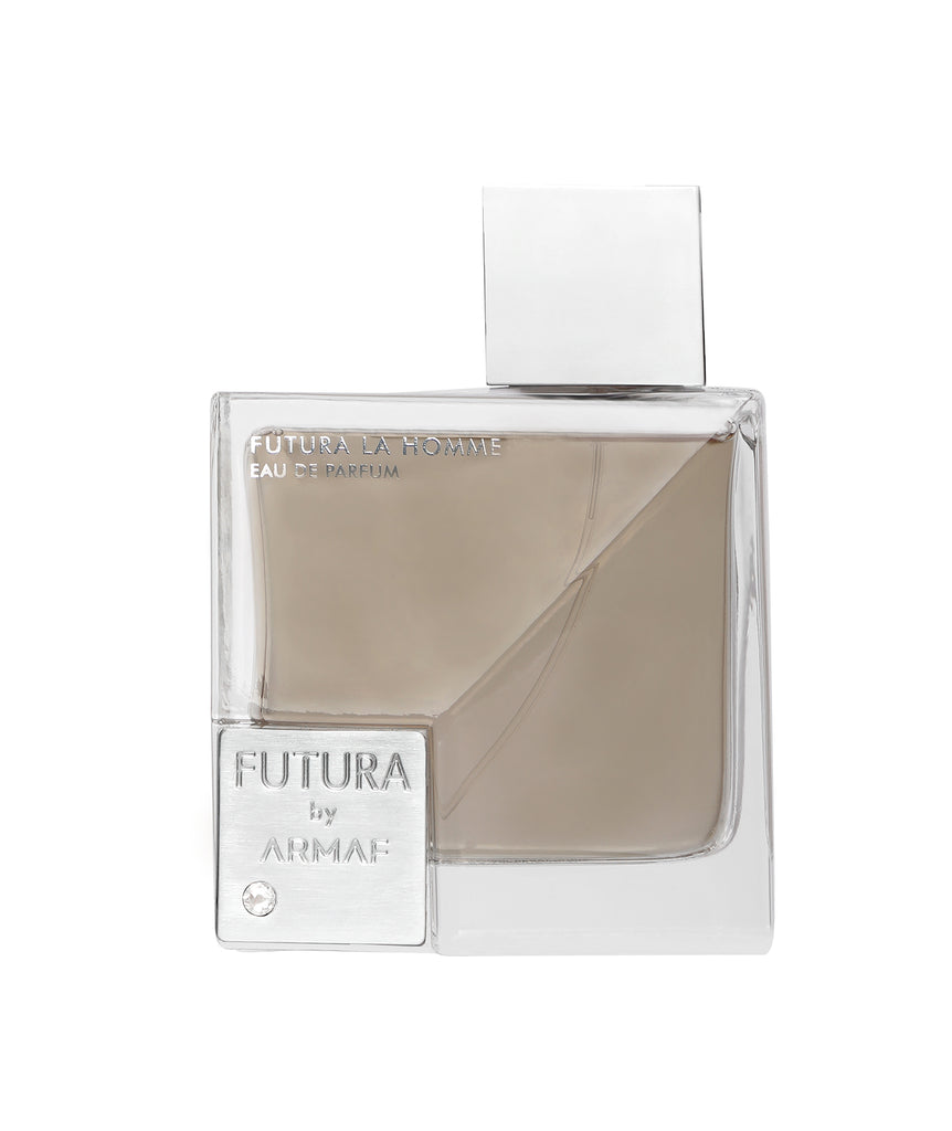 ARMAF FUTURA LA HOMME EAU DE PARFUM 100ML 3.4 FL.OZ.