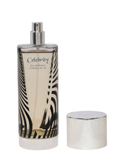 ESTIARA CELEBRITY EAU DE PARFUM FOR WOMEN 100ML 3.4 FL.OZ.