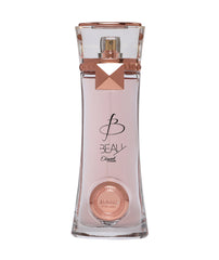 ARMAF BEAU ELEGANT EAU DE PARFUM FOR WOMEN 100ML 3.4 FL.OZ.