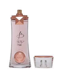 ARMAF BEAU ELEGANT EAU DE PARFUM FOR WOMEN 100ML 3.4 FL.OZ.