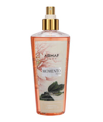 ARMAF MOMENTO FLUER WOMEN MIST 250ML 8.4 FL.OZ.