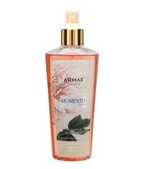 ARMAF MOMENTO FLUER WOMEN MIST 250ML 8.4 FL.OZ.