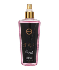 ARMAF BEAU ELEGANT WOMEN MIST 250ML 8.4 FL.OZ.