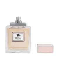 FLAVIA PEGASUS POUR FEMME EAU DE PARFUM 100ML 3.4 FL.OZ.