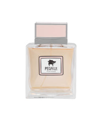 FLAVIA PEGASUS POUR FEMME EAU DE PARFUM 100ML 3.4 FL.OZ.