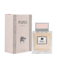 FLAVIA PEGASUS POUR FEMME EAU DE PARFUM 100ML 3.4 FL.OZ.