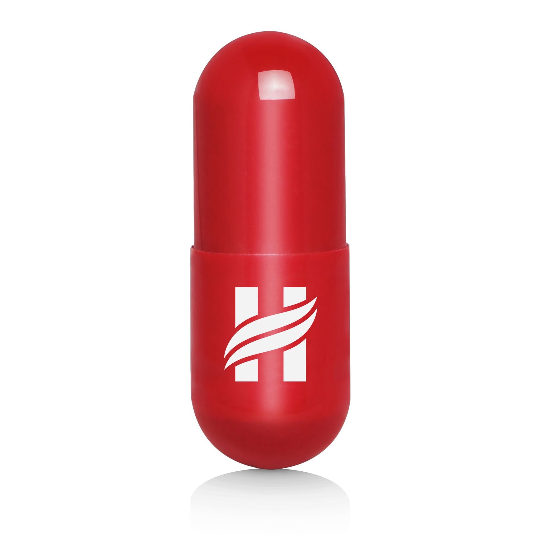 Himalaya Tentex Royal Capsules, Help Support Performance, Safe & Effective | 30 Capsules