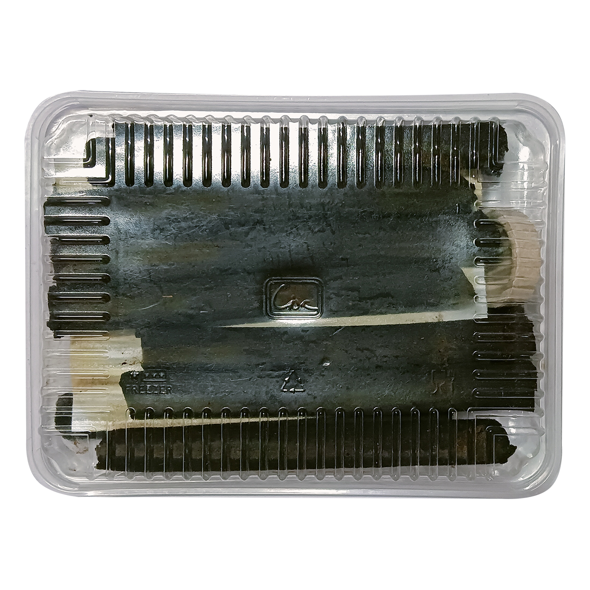 Patanjali Aastha Temple Dhoop, 14 N, With Exquisite, Soothing & Long Lasting Aroma | 322gm