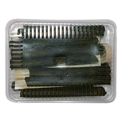 Patanjali Aastha Temple Dhoop, 14 N, With Exquisite, Soothing & Long Lasting Aroma | 322gm