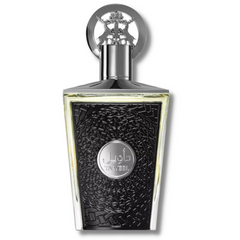 Lattafa Ta'weel Eau De Parfum 100ml 3.4 Fl.oz. Unisex Fragrance | Perfect For Gifting