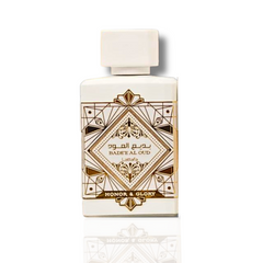 Lattafa Bade'e Al Oud Honor & Glory Eau De Parfum 100ml 3.4 Fl.oz. Unisex Fragrance