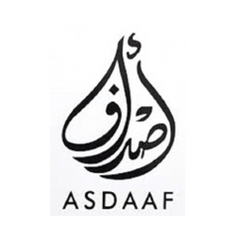 Asdaaf Pure White Eau De Parfum 100ml 3.4 Fl.oz. Unisex Fragrance | Long Lasting | Party Wear