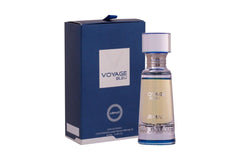 ARMAF VOYAGE BLEU OIL 20ML 0.6 FL.OZ.