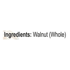 Patanjali Walnut Inshell 400gm