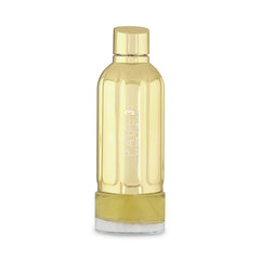 ESTIARA PAGE3 EAU DE PARFUM FOR WOMEN 100ML 3.4 FL.OZ.