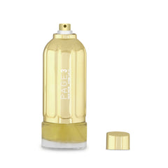 ESTIARA PAGE3 EAU DE PARFUM FOR WOMEN 100ML 3.4 FL.OZ.