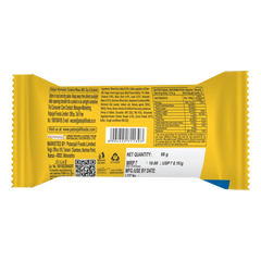 Patanjali Aarogya Biscuits 68gm