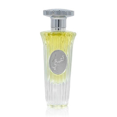 Lattafa My Story Qissati Vol-II Eau De Parfum 50ml 1.6 Fl.oz. Men Fragrance | Long Lasting