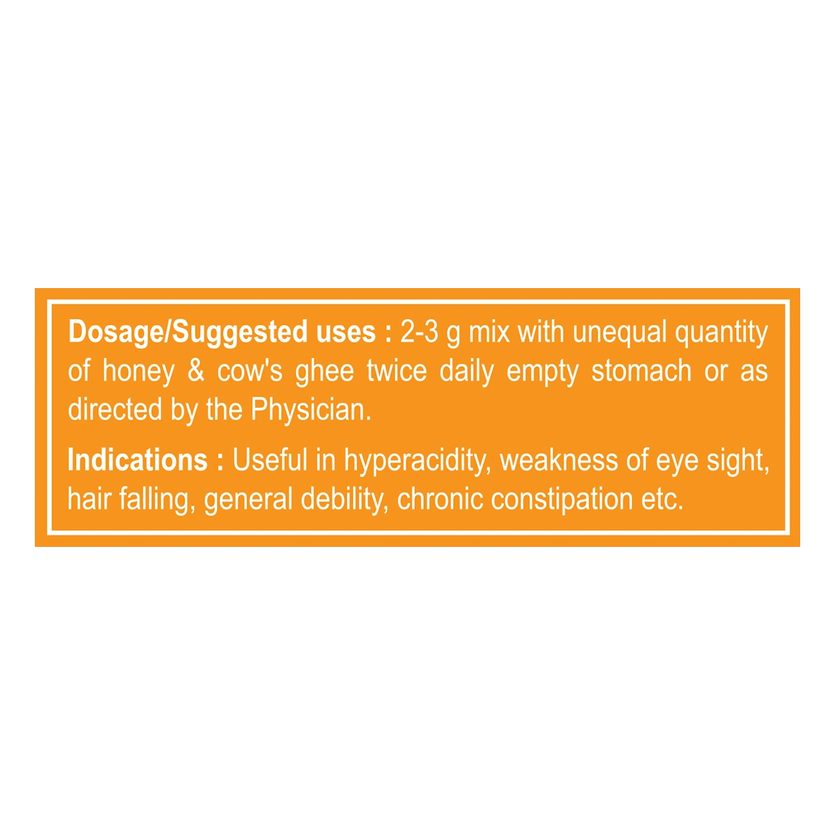 Patanjali Divya Amla Rasayan With Unequal Quantity Of Honey & Cow'S Ghee |100gm, Pack Of 1