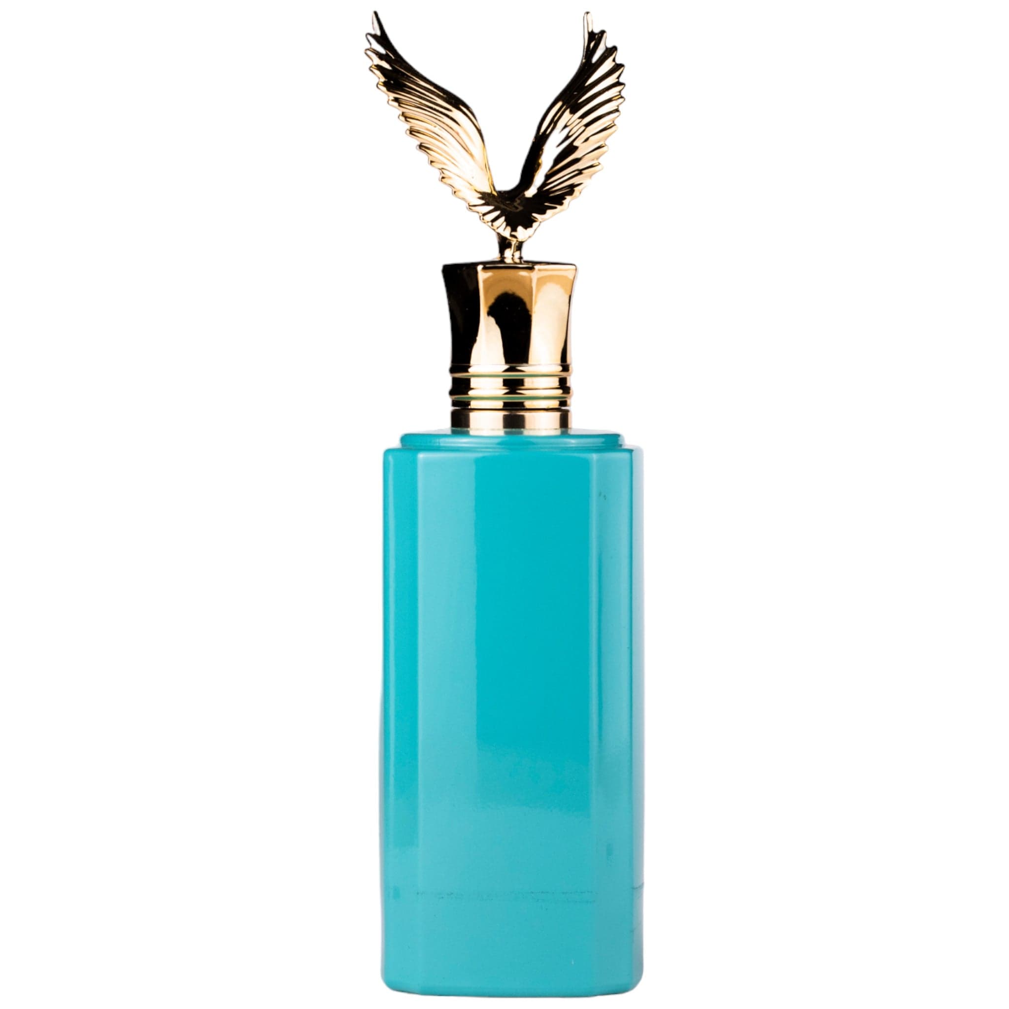 Emir Celestial Extrait De Parfum 100ml 3.4 Fl.oz. Perfect Gift For Boyfriend | Long Lasting