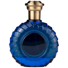 Emir The Triumphant Sapphire Eau De Parfum 100ml 3.4 Fl.oz. Unisex Luxury Fragrance | Perfect Gift