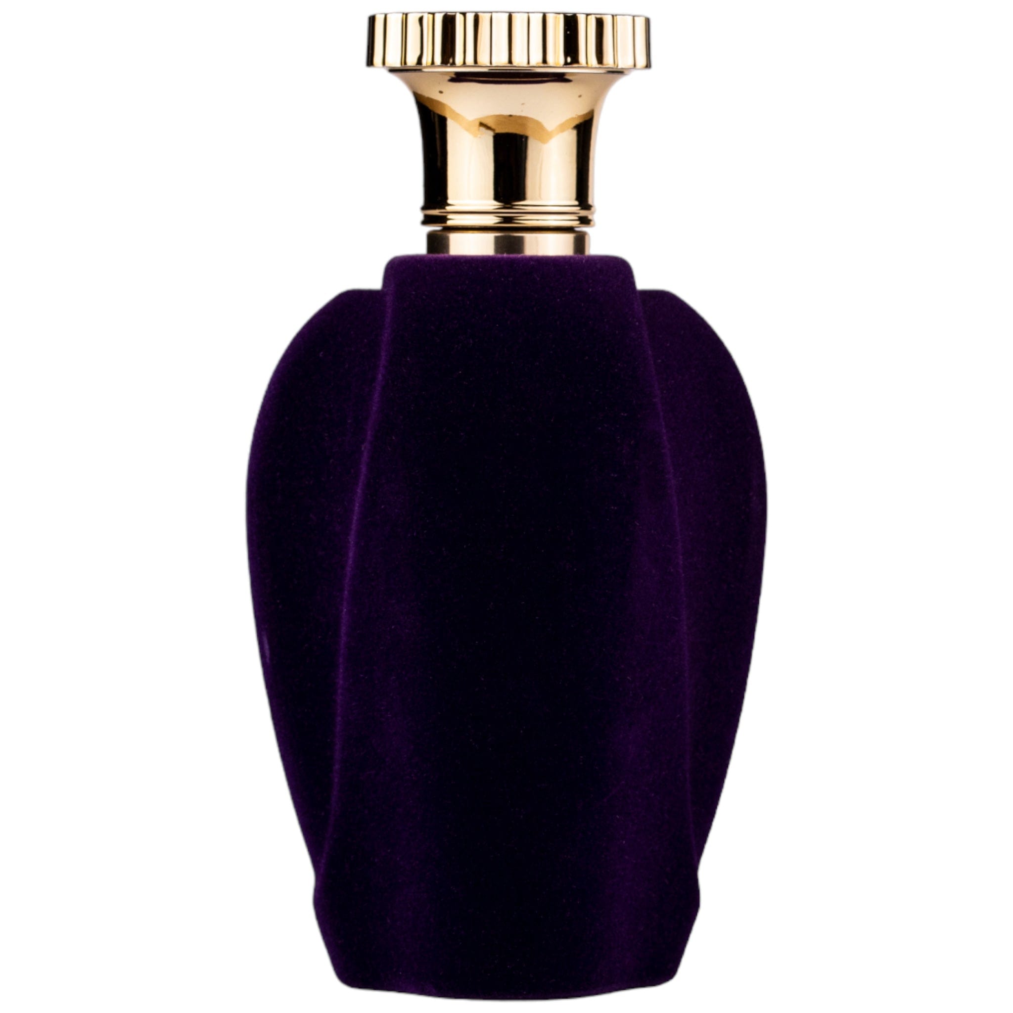 Emir Voux Violette Eau De Parfum 100ml 3.4 Fl.oz. Perfect Gift For Girlfriend | Long Lasting