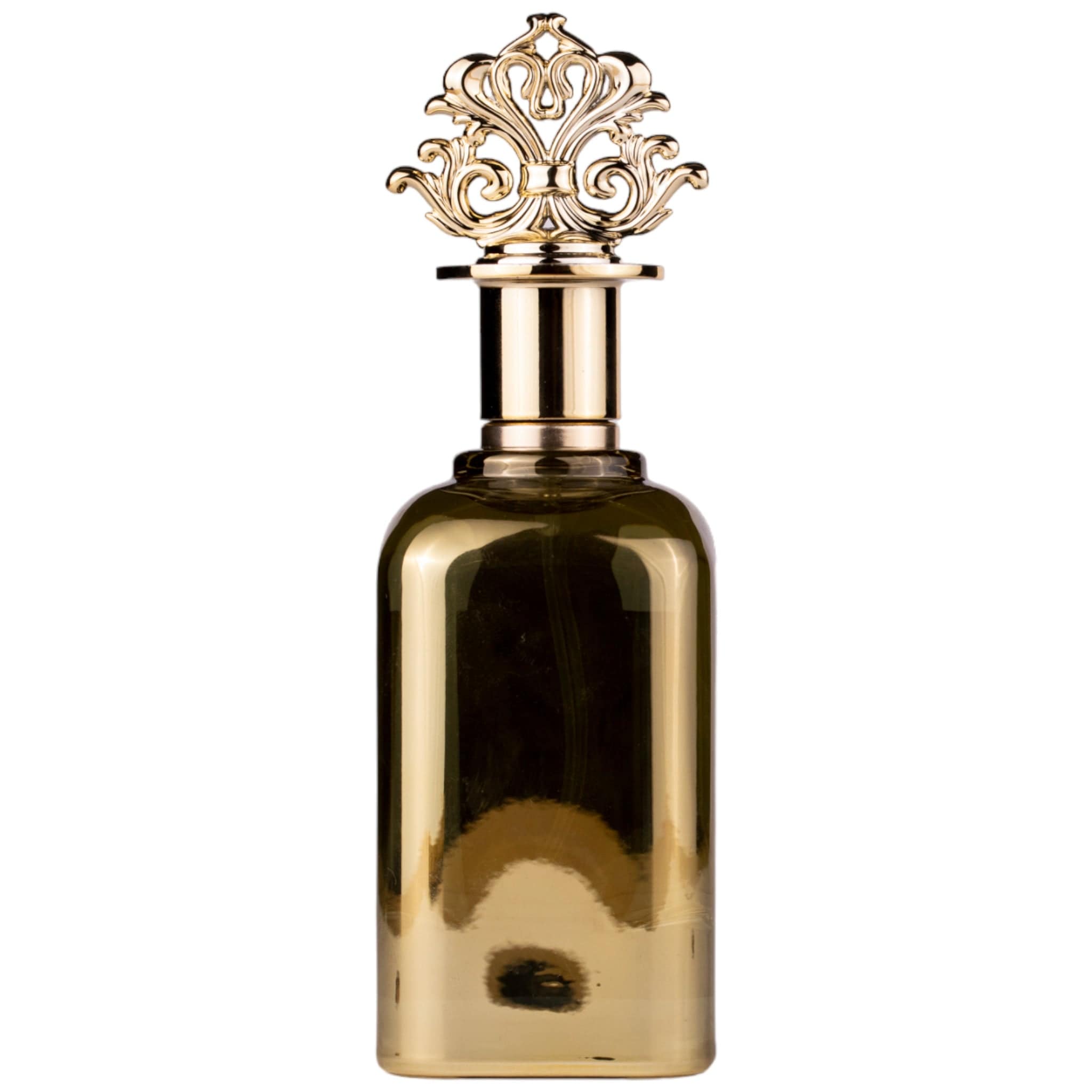 North Stag Phenomenal Quatorze XIV Extrait De Parfum 100ml 3.4 Fl.oz. Unisex Fragrance