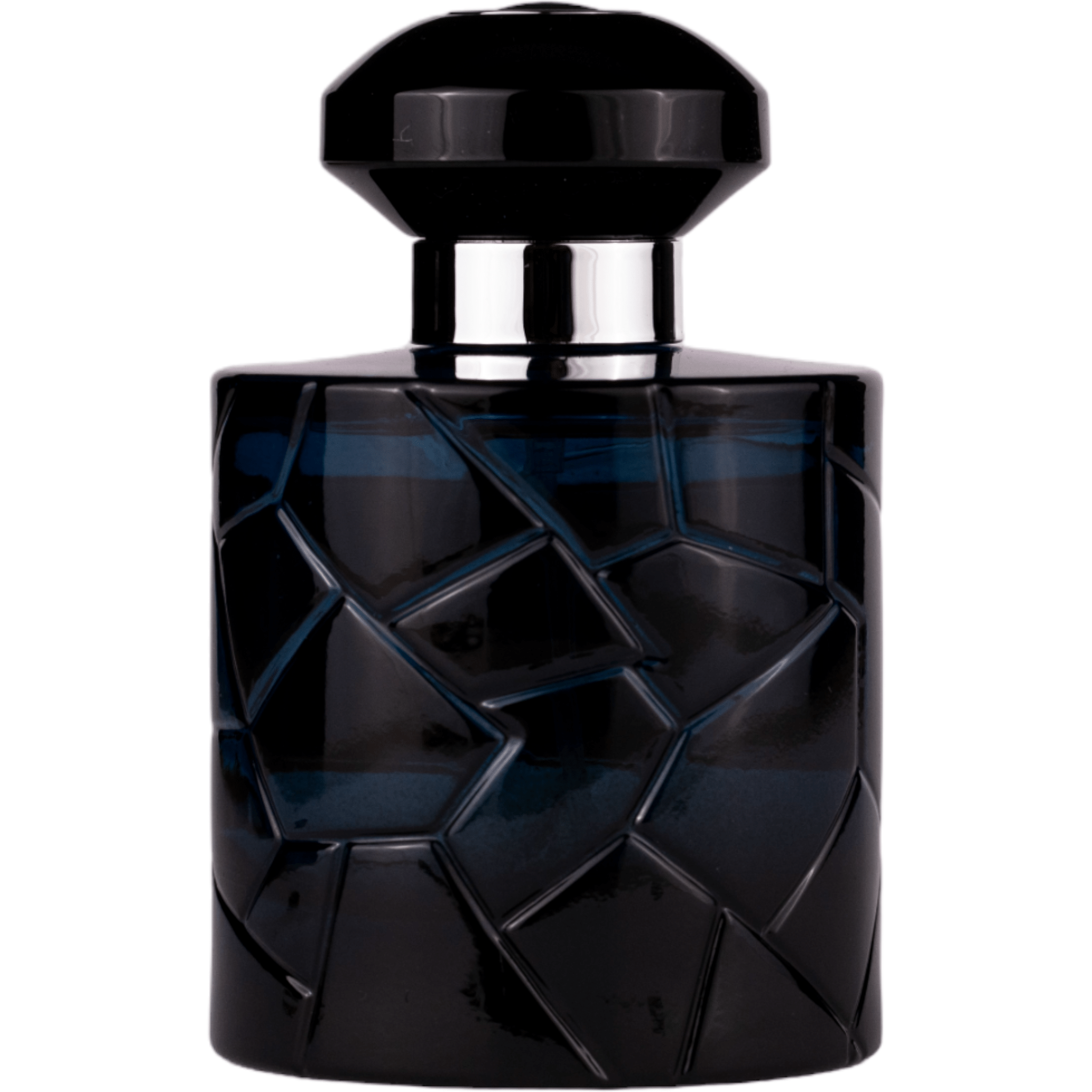 Pendora Scents Nuit De Passion Eau De Parfum 100ml 3.4 Fl.oz. Unisex Fragrance | Long Lasting