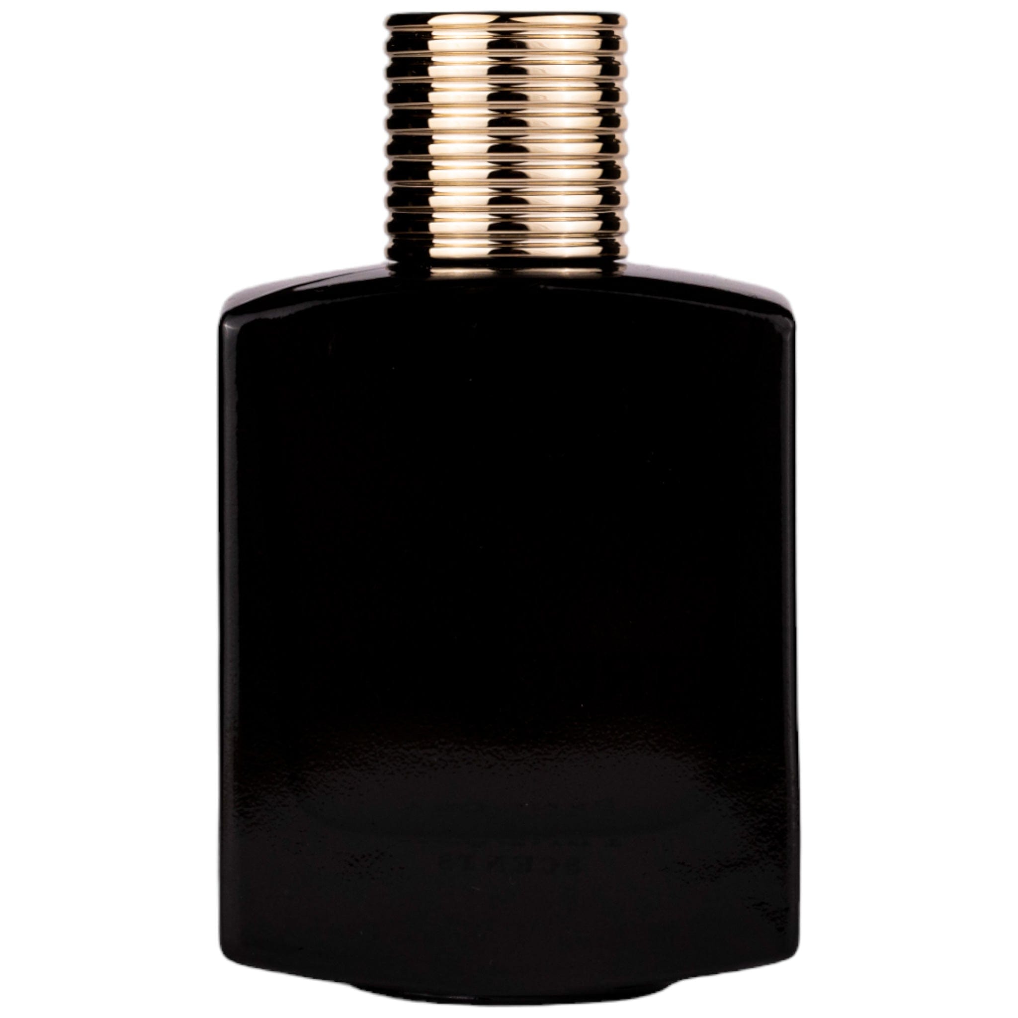 Pendora Scents Trecento Noir Eau De Parfum 100ml 3.4 Fl.oz. Masculine Fragrance | Long Lasting