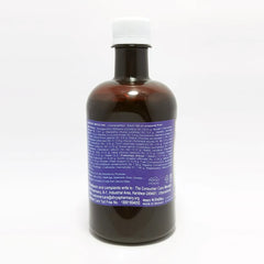 Patanjali Divya Asvagandhadyarista, With Asvagandha, Musali, Manjistha, Haritaki, | 450ml