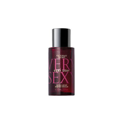 VICTORIA'S SECRET VERY SEXY FINE FRAGRANCE MIST 75ML 2.5 FL.OZ. WOMEN FRAGRANCE