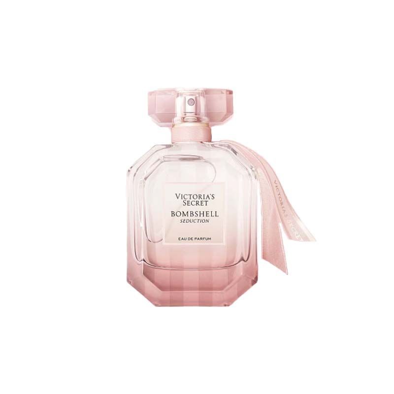 VICTORIA'S SECRET BOMBSHELL SEDUCTION EAU DE PARFUM 50ML 1.6 FL.OZ. WOMEN FRAGRANCE