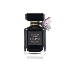 VICTORIA'S SECRET TEASE CANDY NOIR EAU DE PARFUM 100ML 3.4 FL.OZ. WOMEN FRAGRANCE