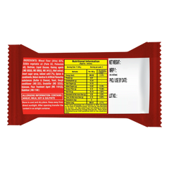 Patanjali Namkeen Biscuit 30gm
