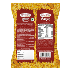 Patanjali Namkeen Bhujia 400gm