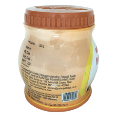 Patanjali Badam Pak 250gm