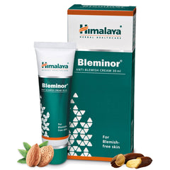 Himalaya Bleminor Antiblemish Cream | 30ml