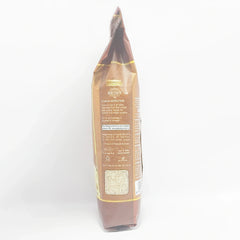 Patanjali Brown Basmati Rice Pouch 1kg