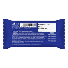 Patanjali Butter Top Biscuit 70gm