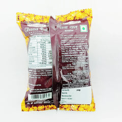 Patanjali Chana Dal Namkeen 32gm