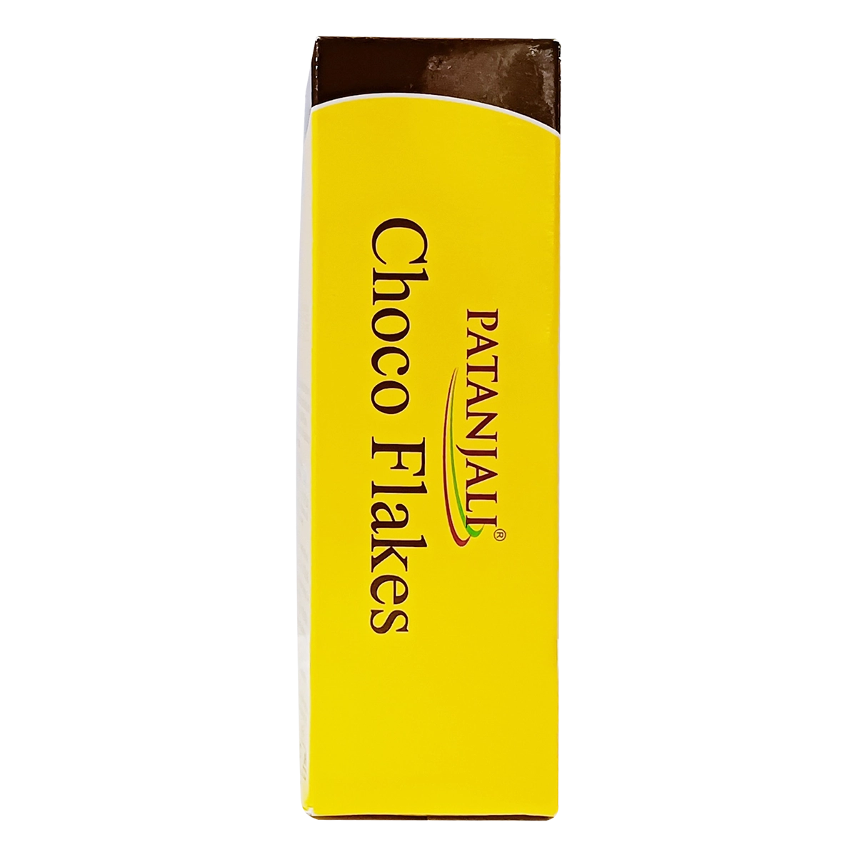Patanjali Choco Flakes 125gm
