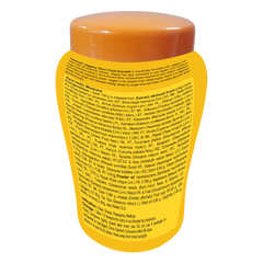 Patanjali Jaggery (Gur) Chyavanprash 750gm