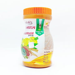 Patanjali Special Chyawanprash Free Hing 10g 500gm